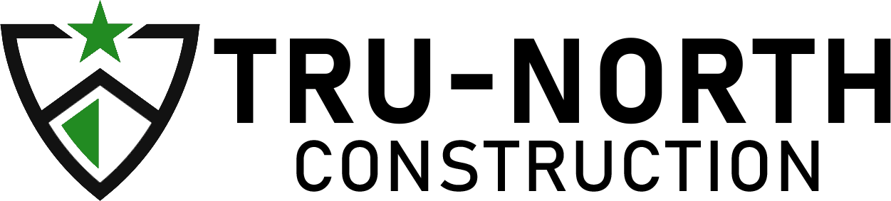 Tru-North Construction
